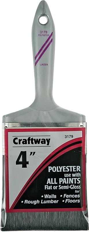 marfahardware4712937