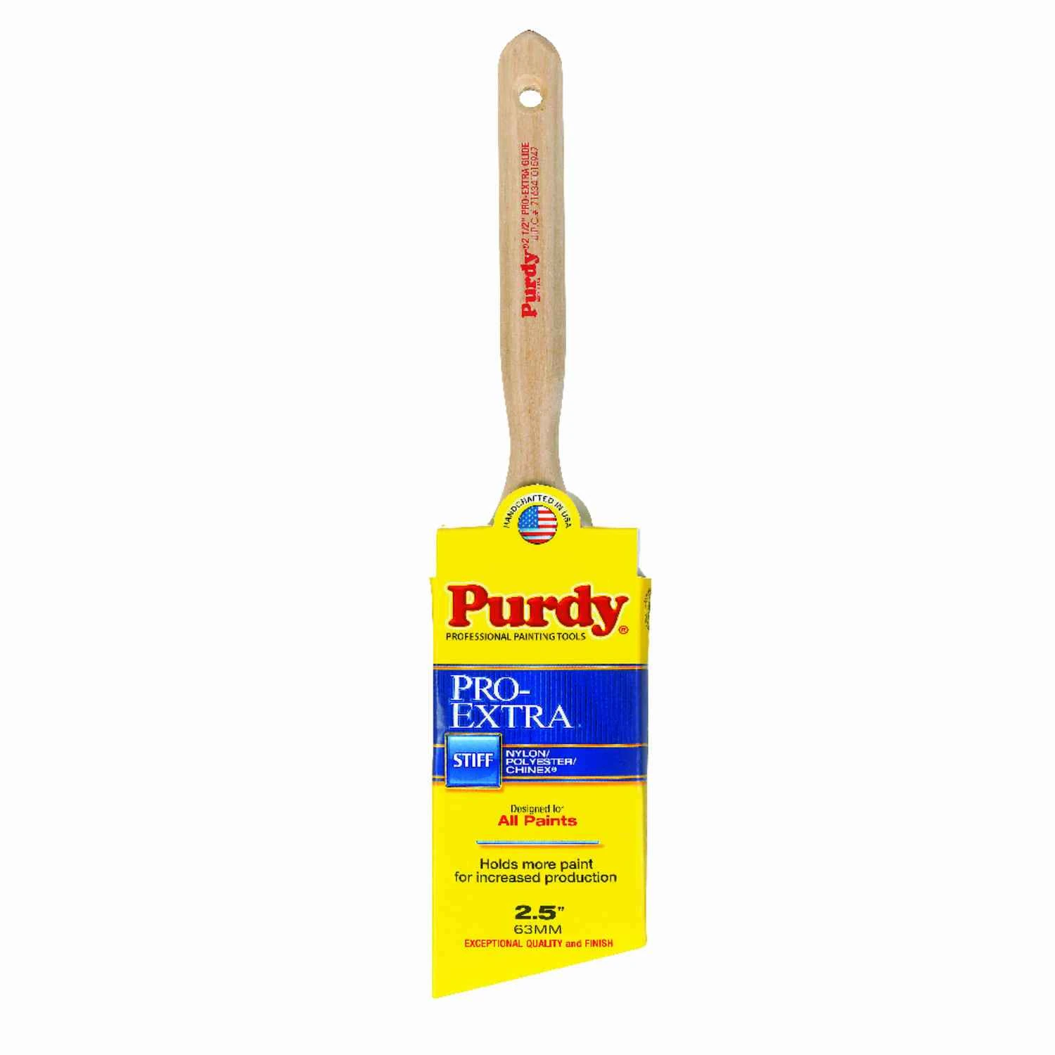 marfahardware4713025