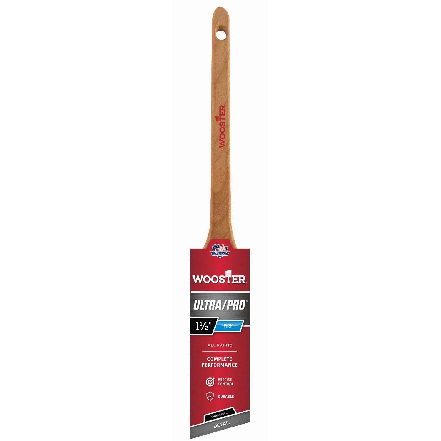 marfahardware4713073