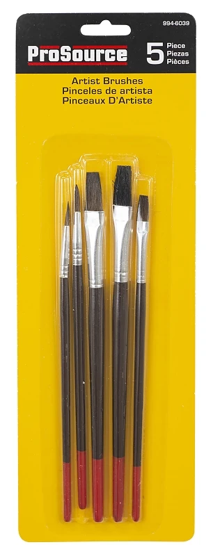 marfahardware4713173