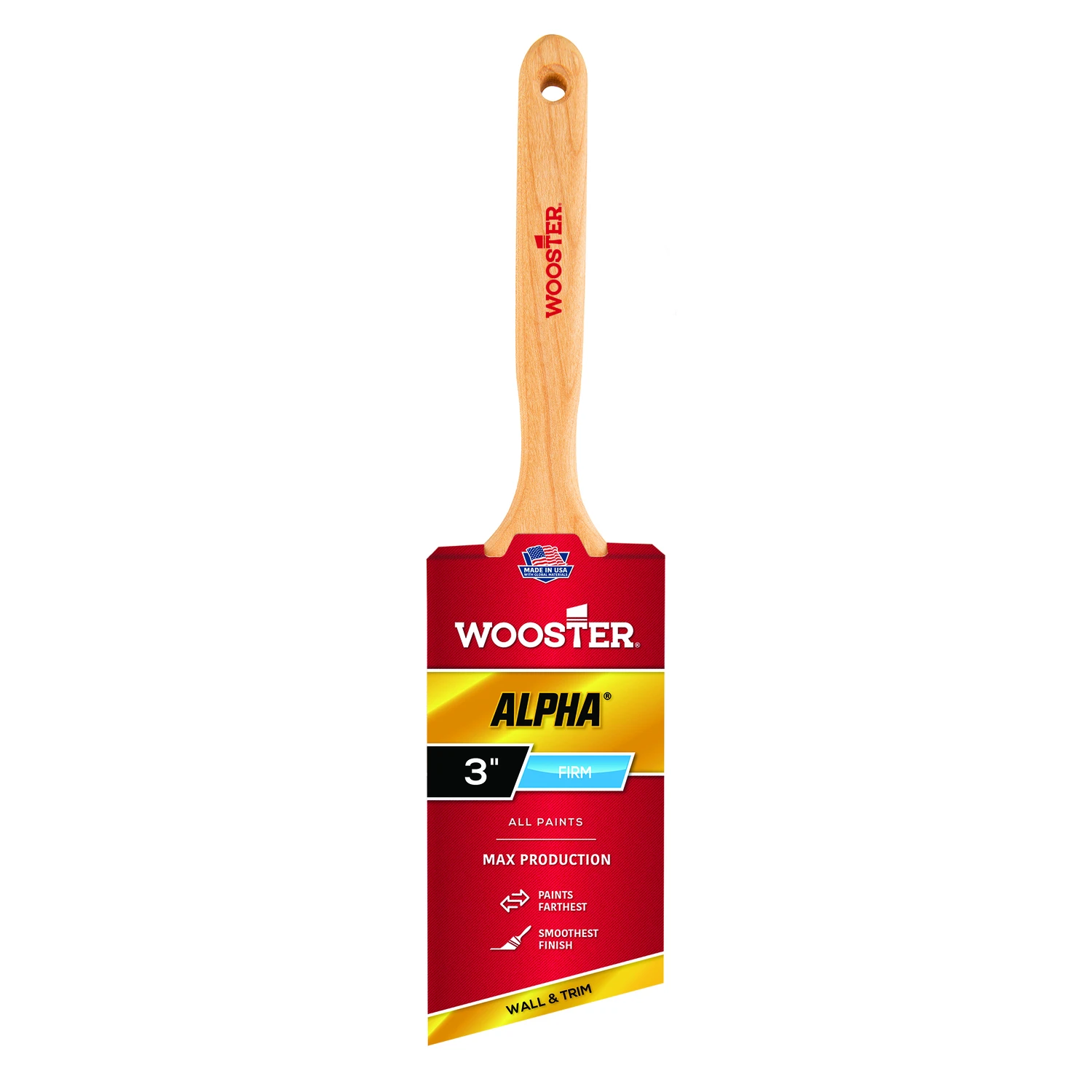 marfahardware4713392