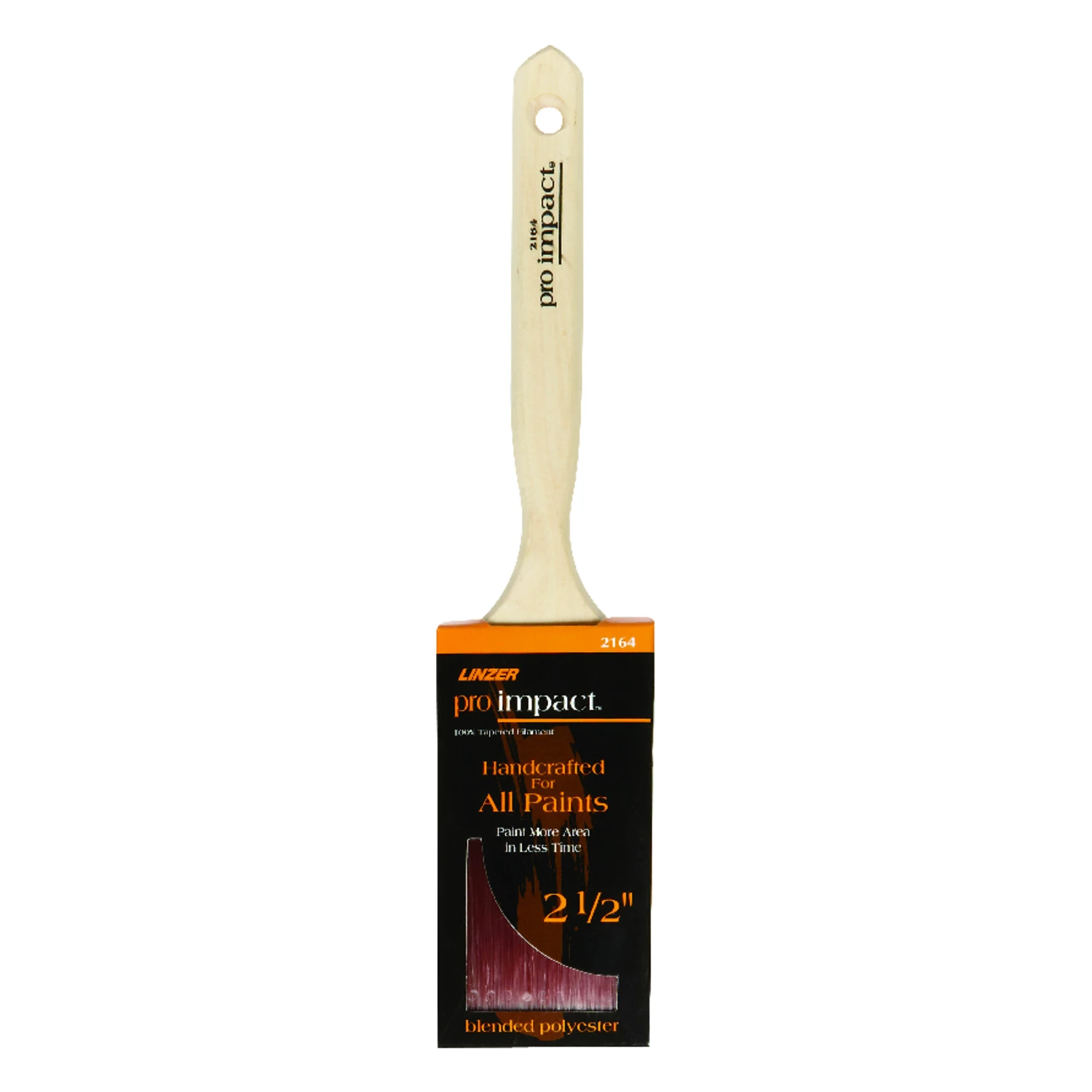 marfahardware4713448