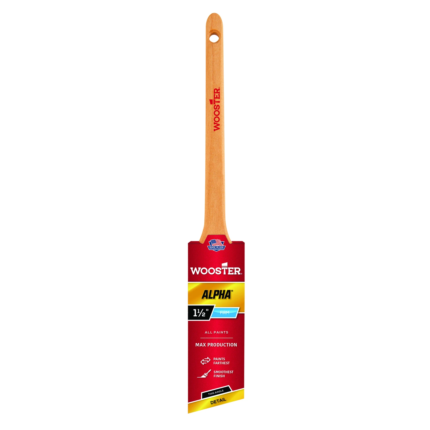 marfahardware4713482