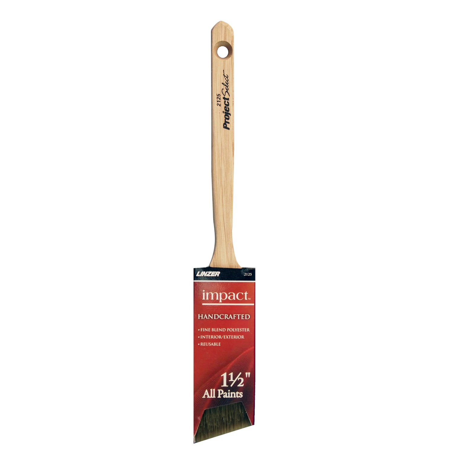 marfahardware4713609