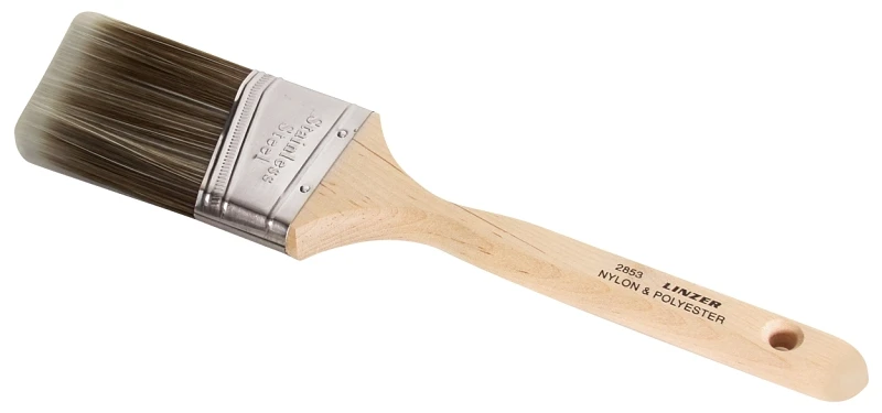 marfahardware4713641