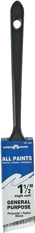 marfahardware4713786