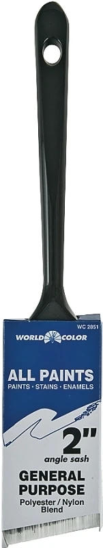 marfahardware4713795
