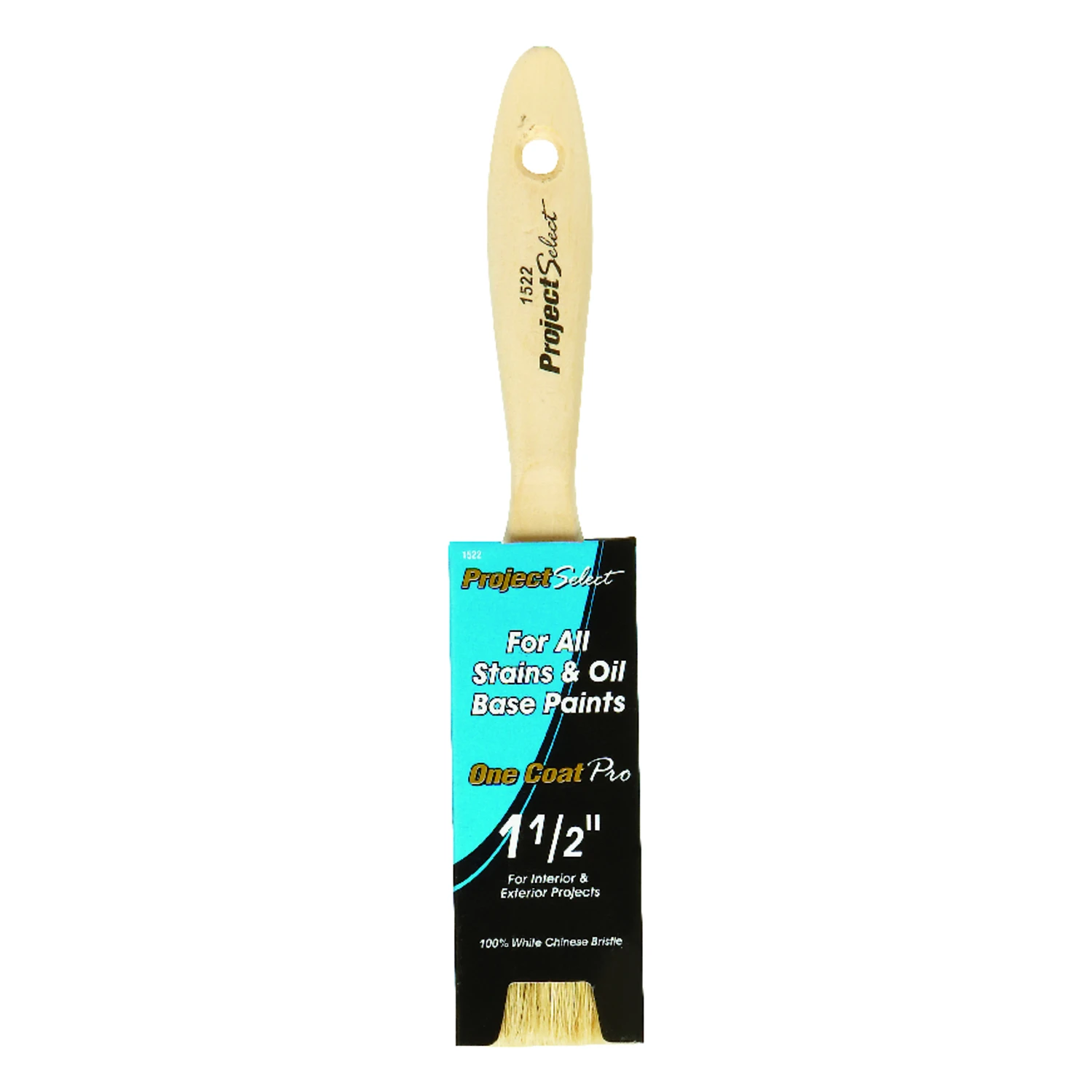 marfahardware4713842