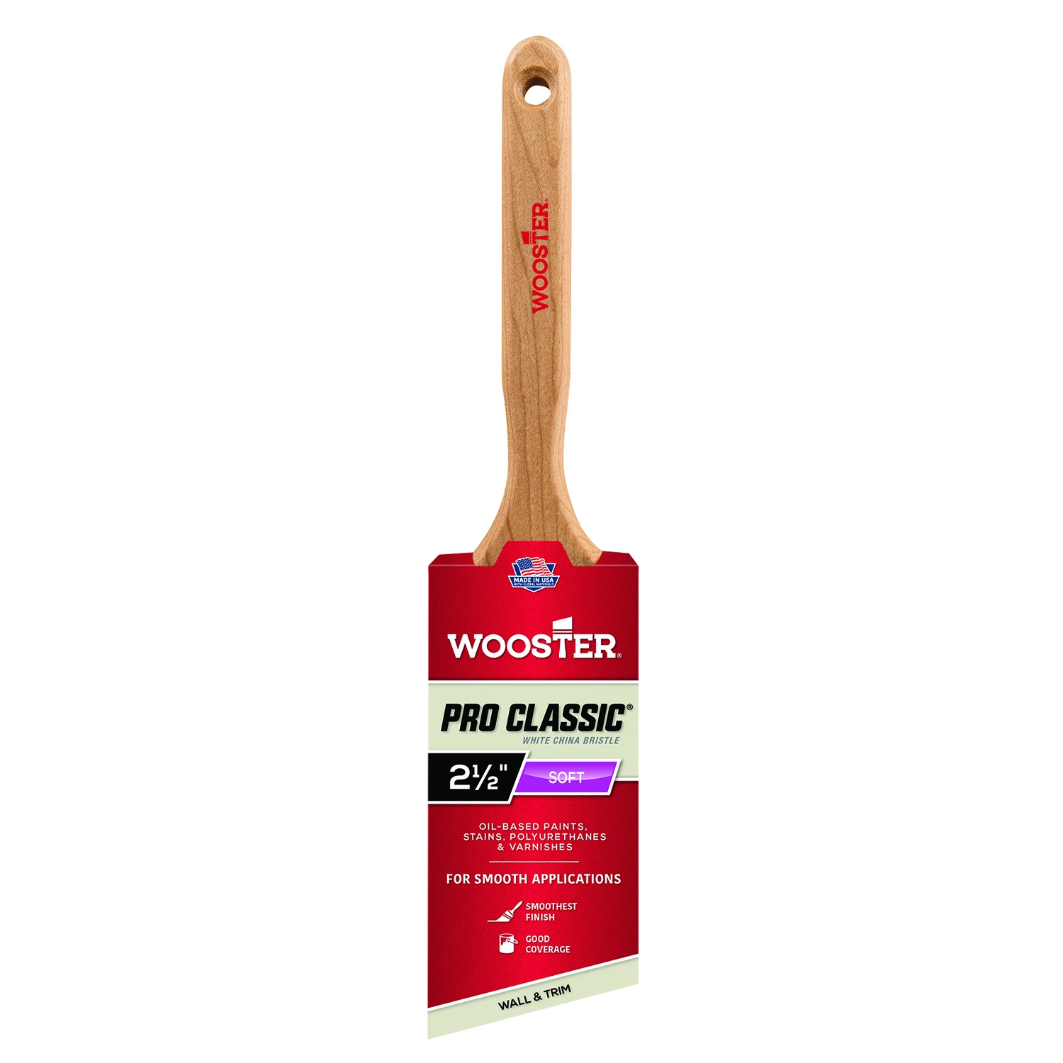 marfahardware4713935