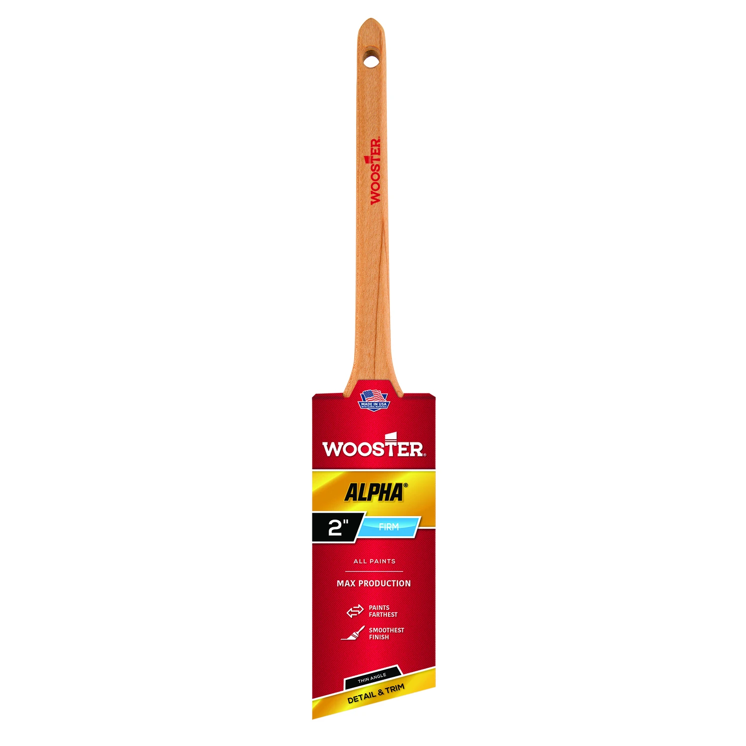 marfahardware4714174