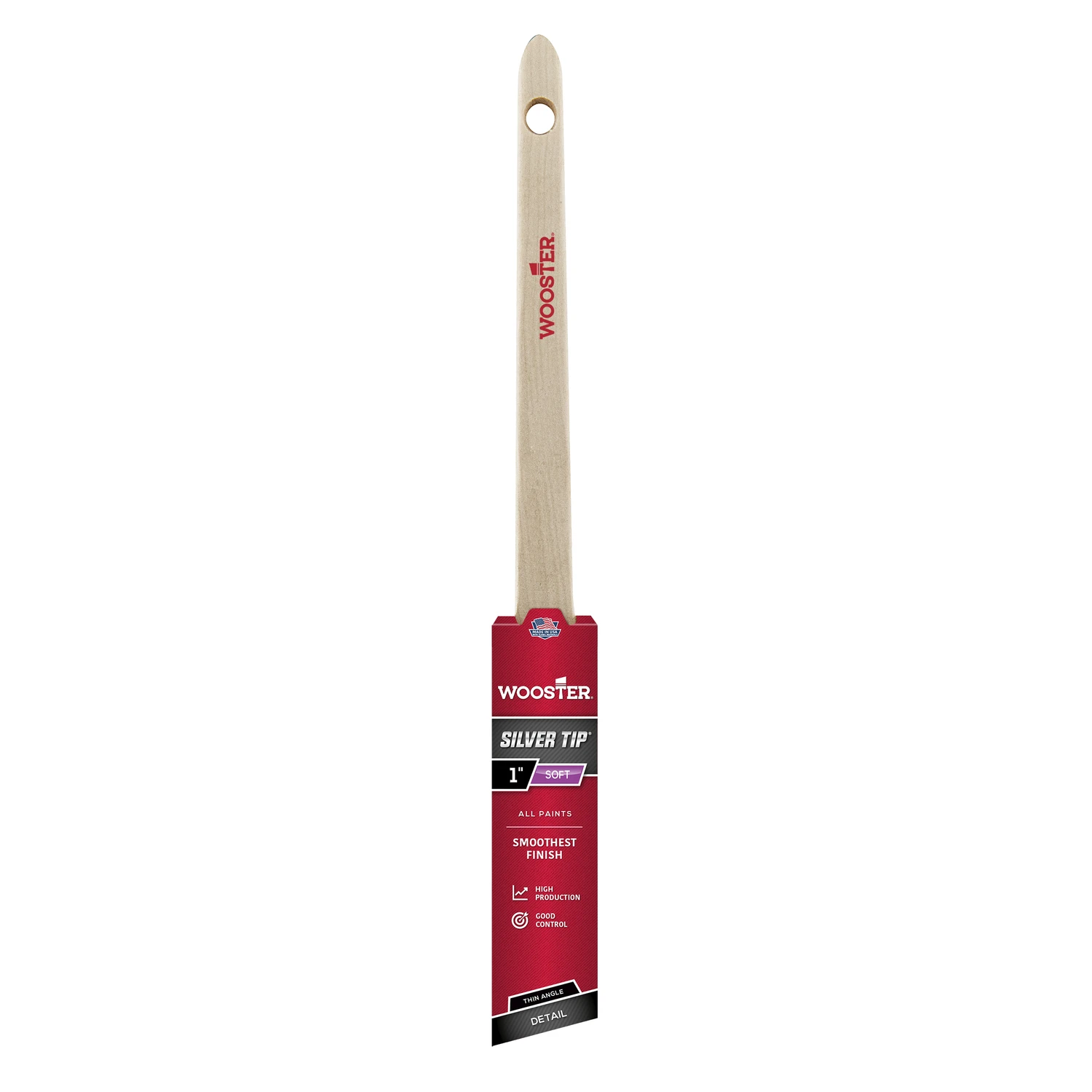 marfahardware4714268