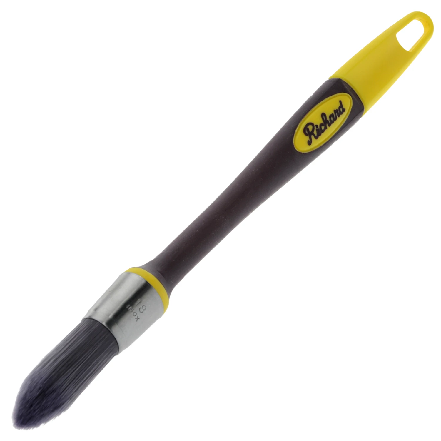 marfahardware4714719