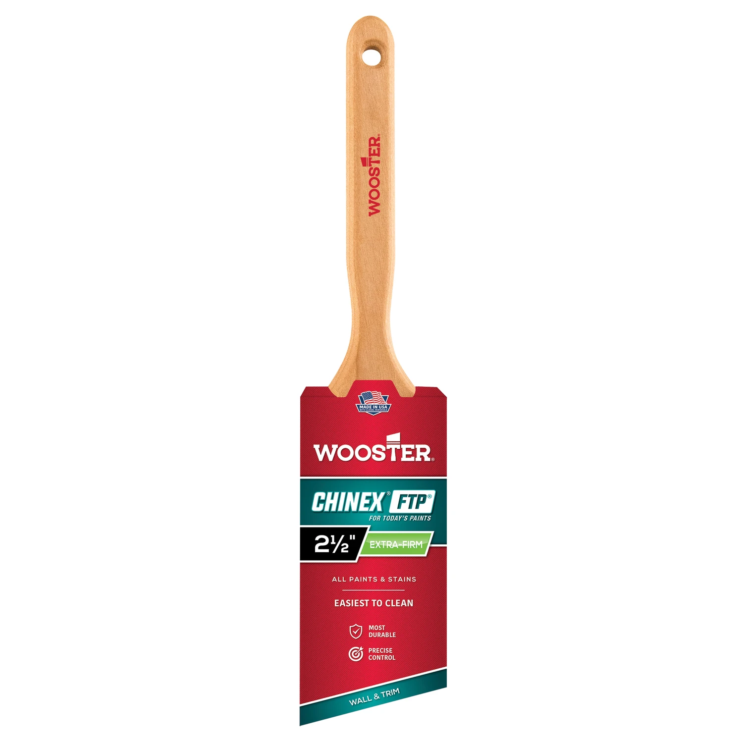 marfahardware4714782
