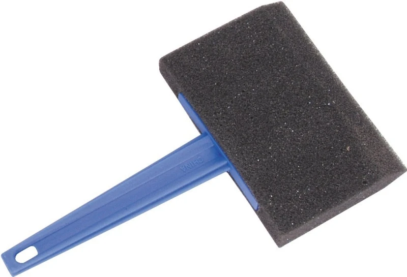 marfahardware4715142