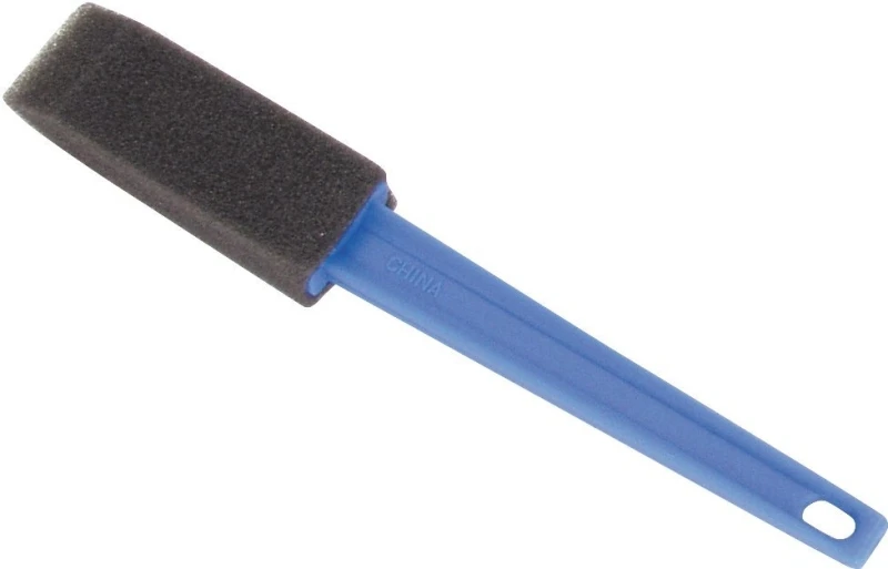 marfahardware4715264