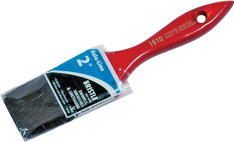 marfahardware4715493