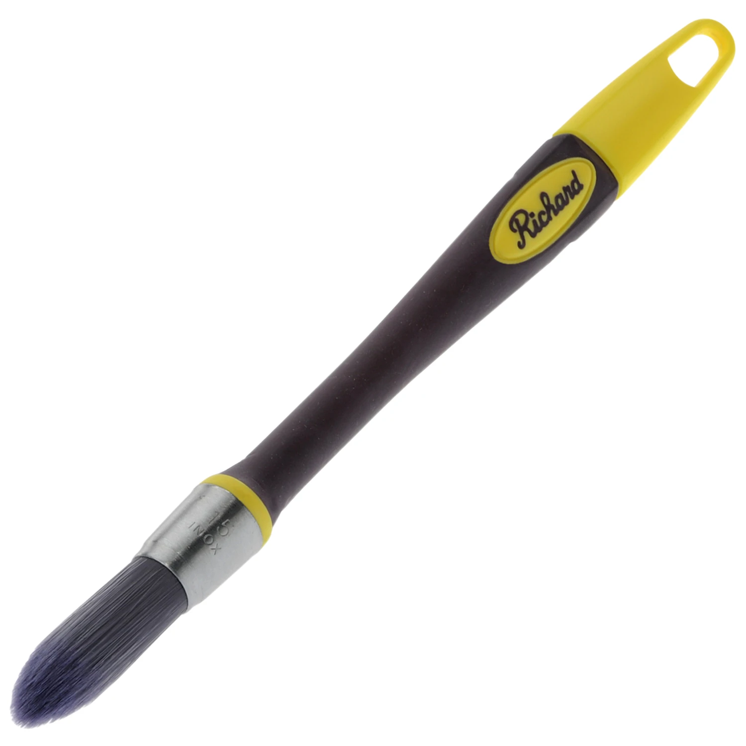 marfahardware4715790