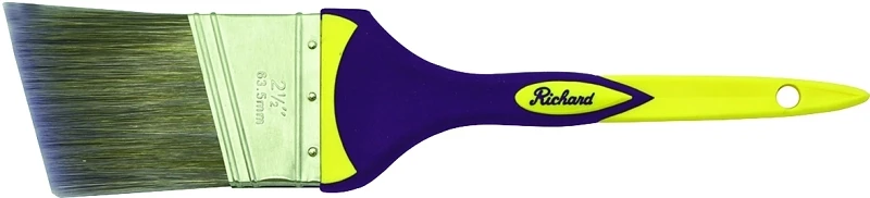 marfahardware4715879