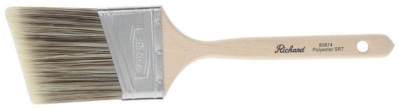 marfahardware4715996