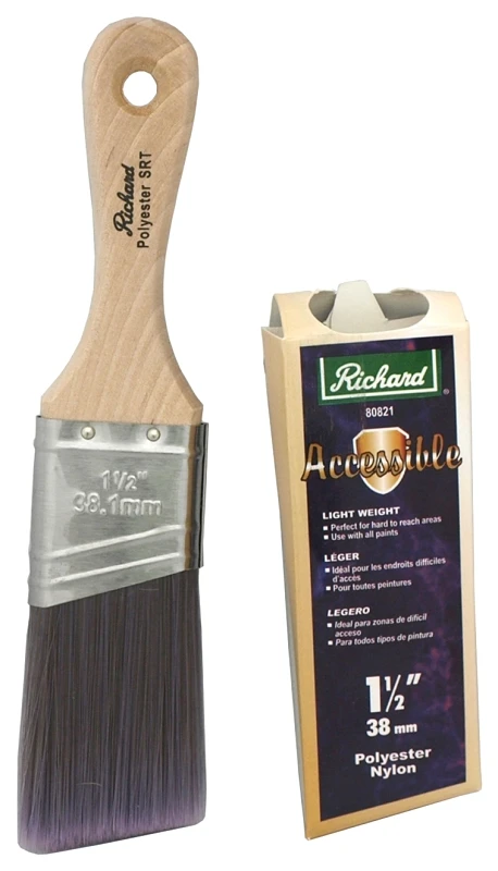 marfahardware4716010