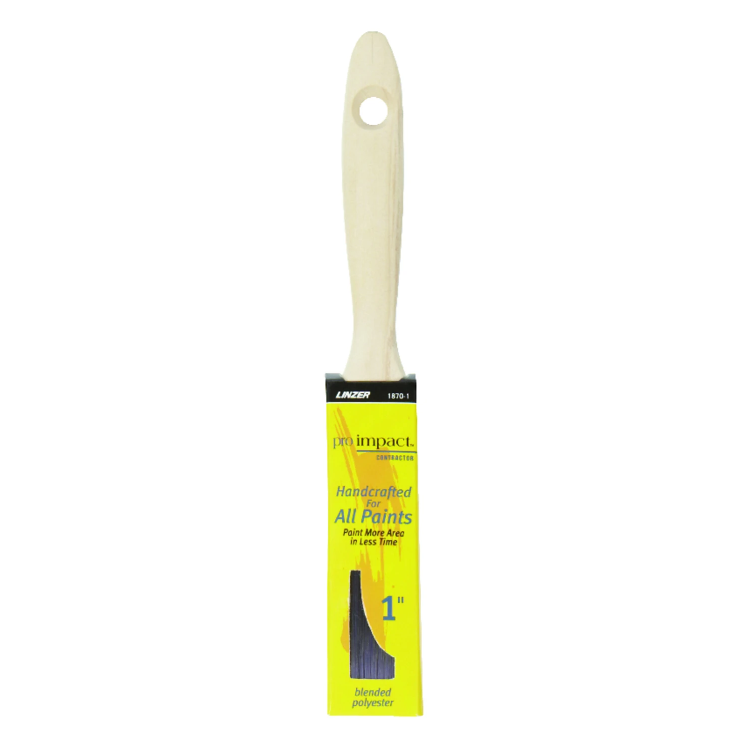 marfahardware4716187