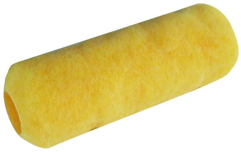 marfahardware4717027