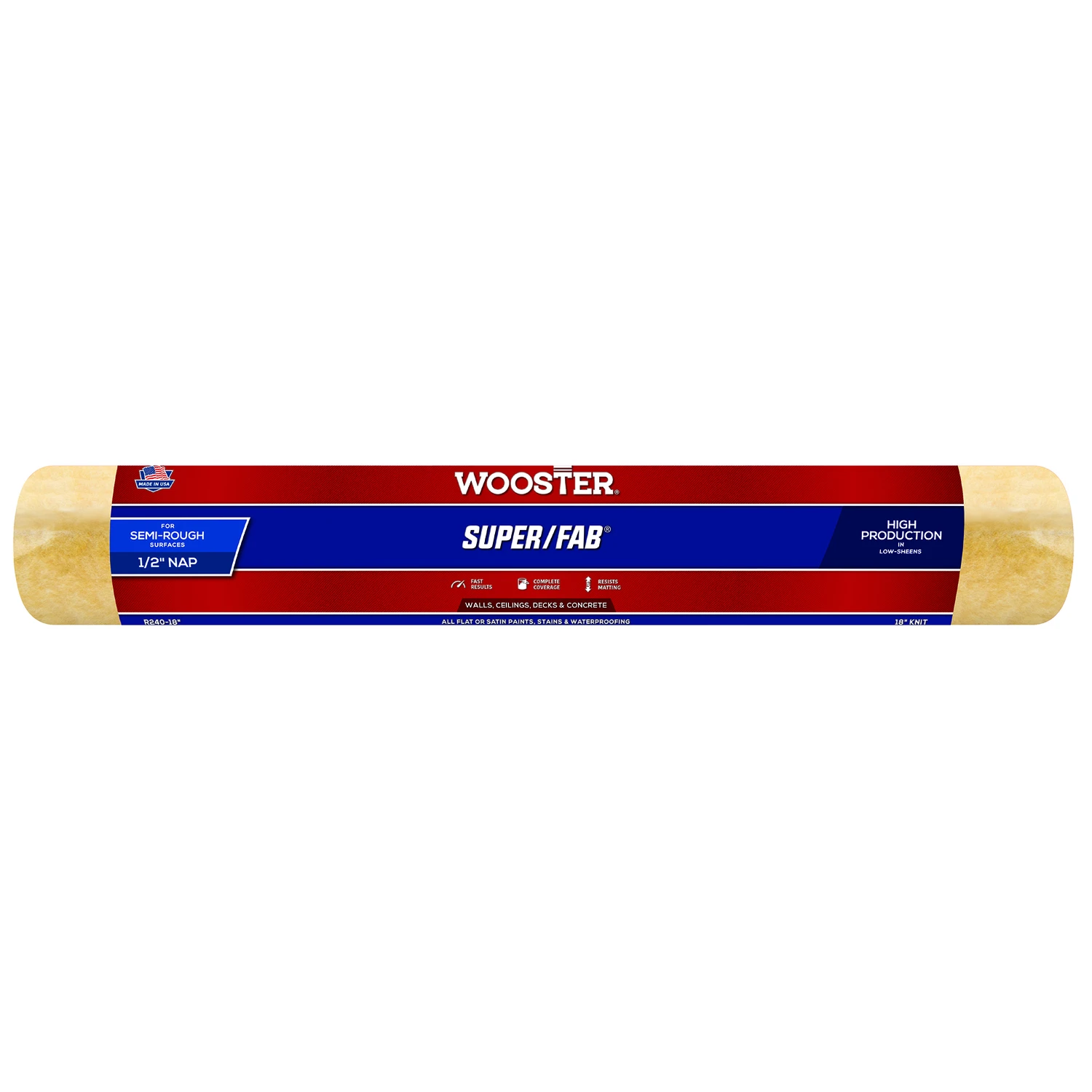 marfahardware4717120