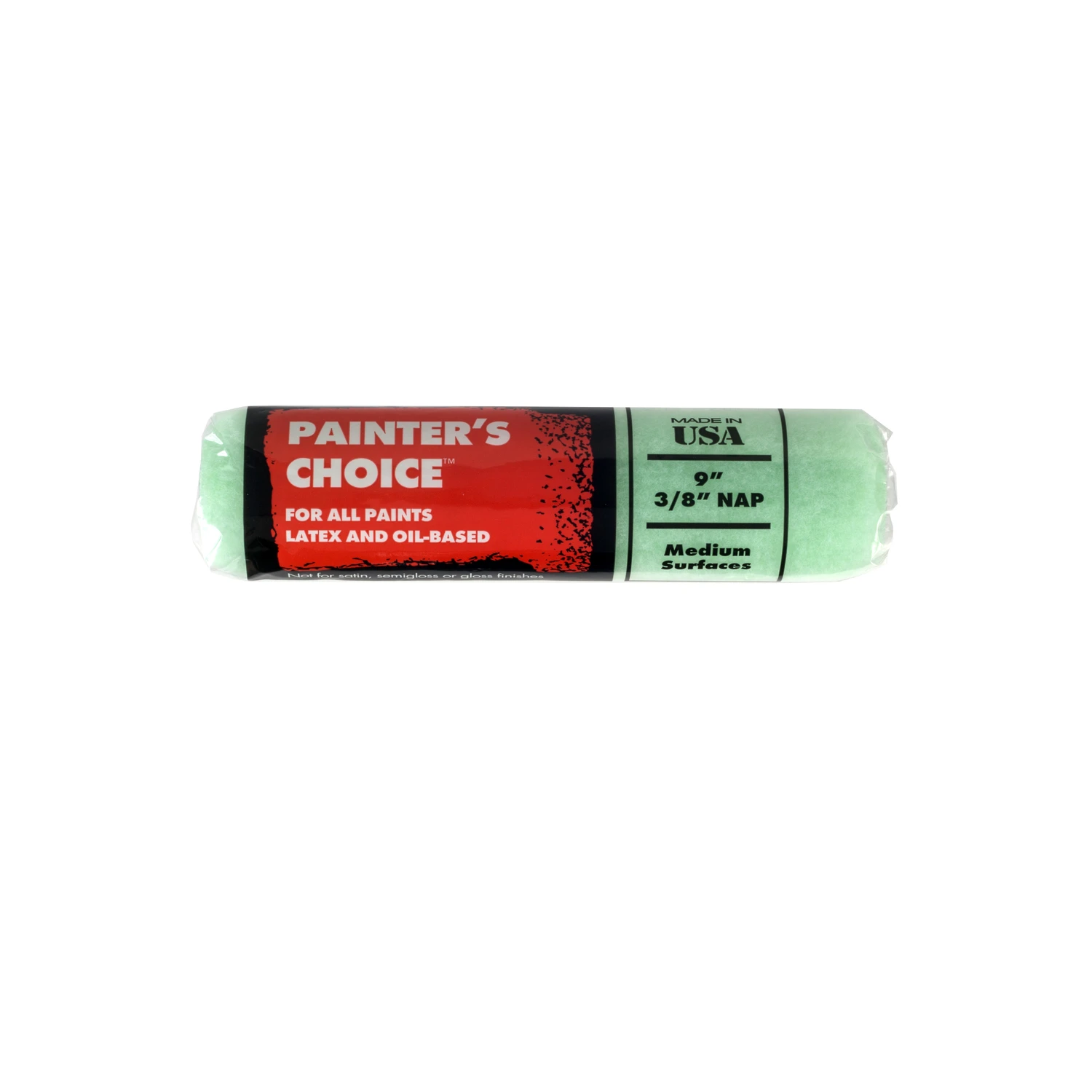 marfahardware4717310
