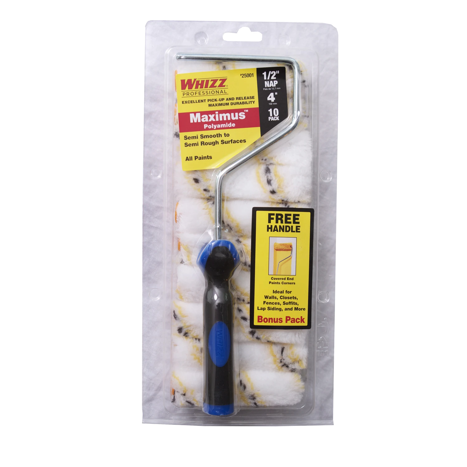 marfahardware4717481
