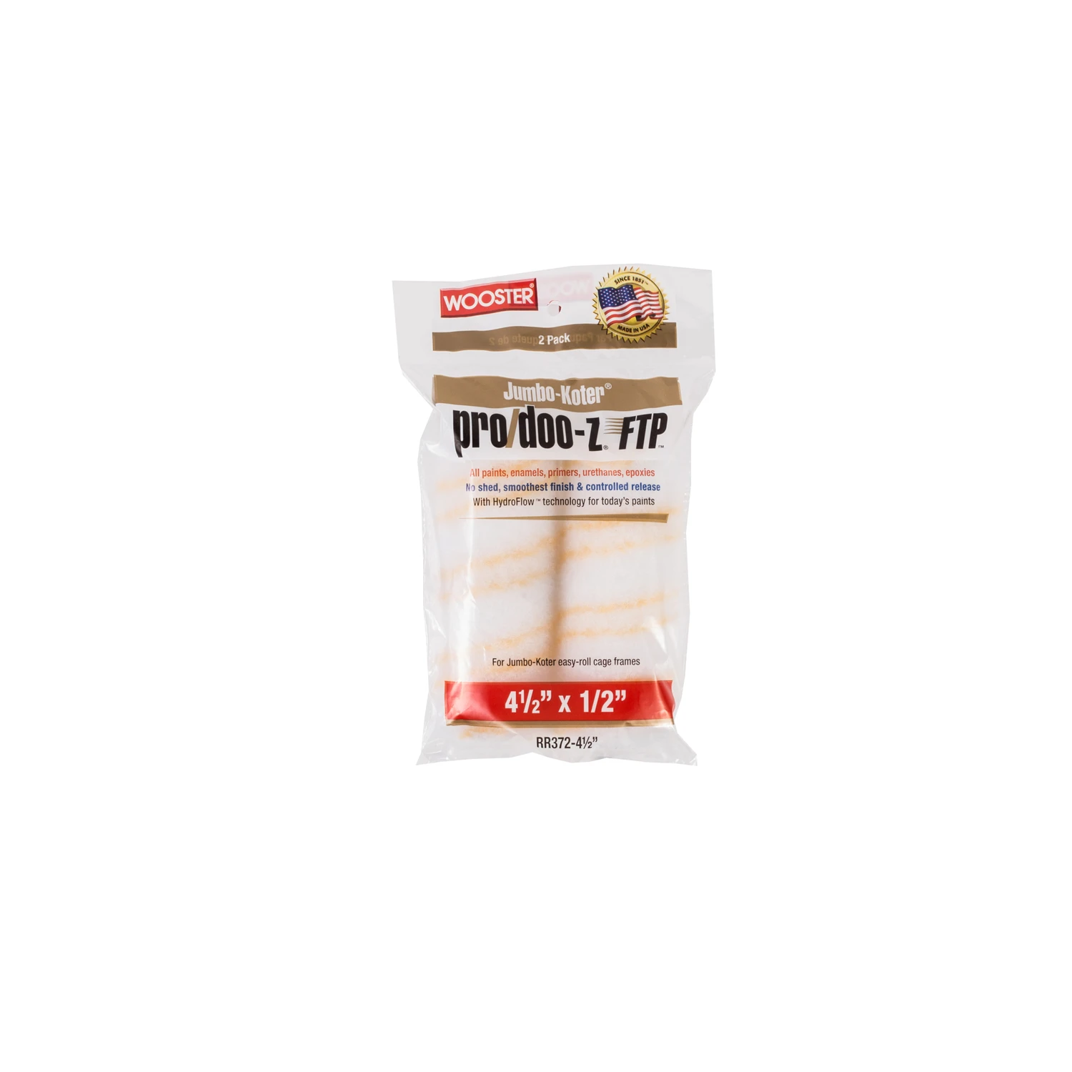 marfahardware4717927