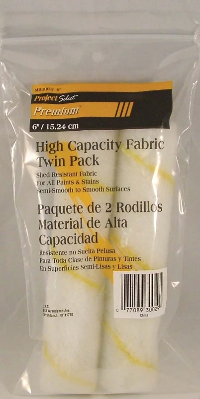 marfahardware4717983