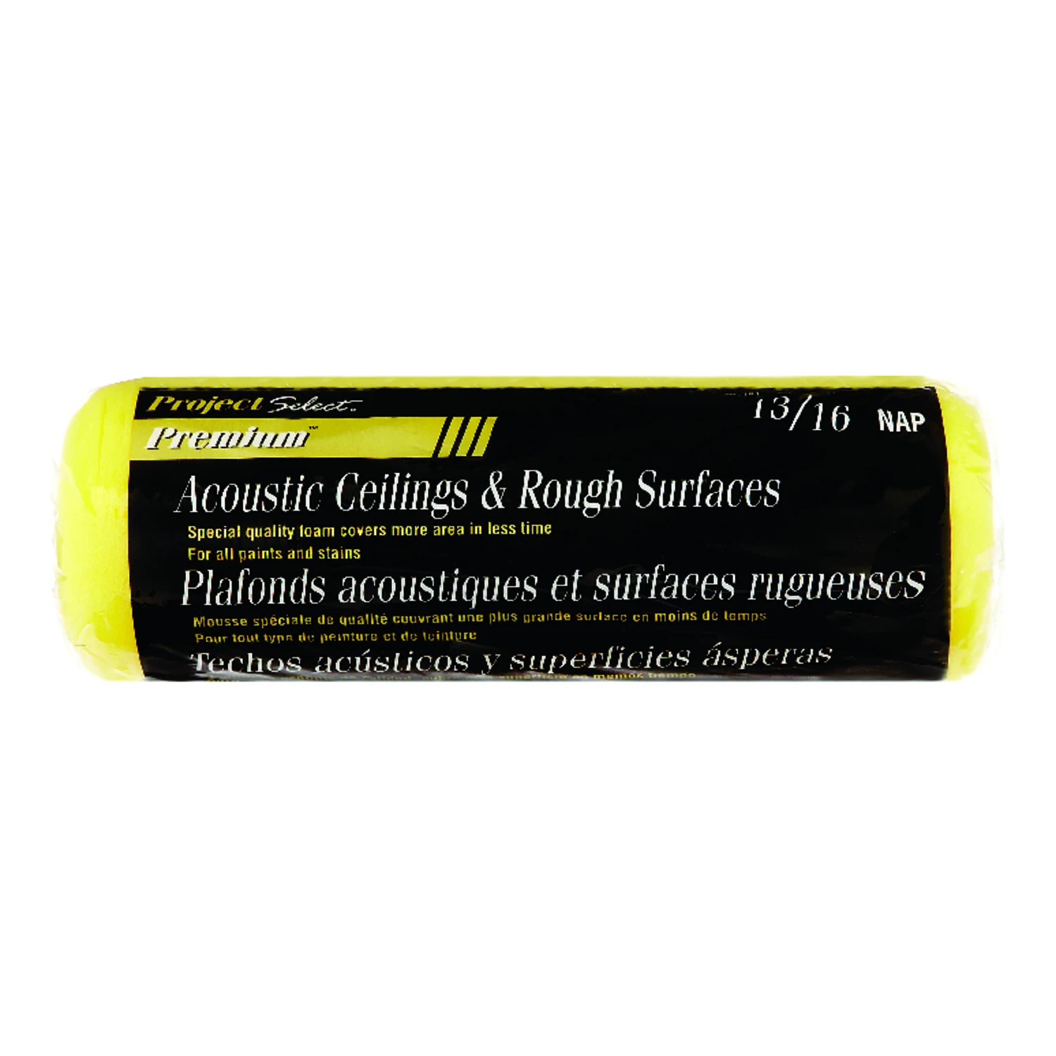 marfahardware4719089