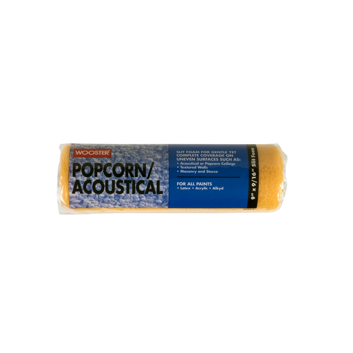 marfahardware4720210