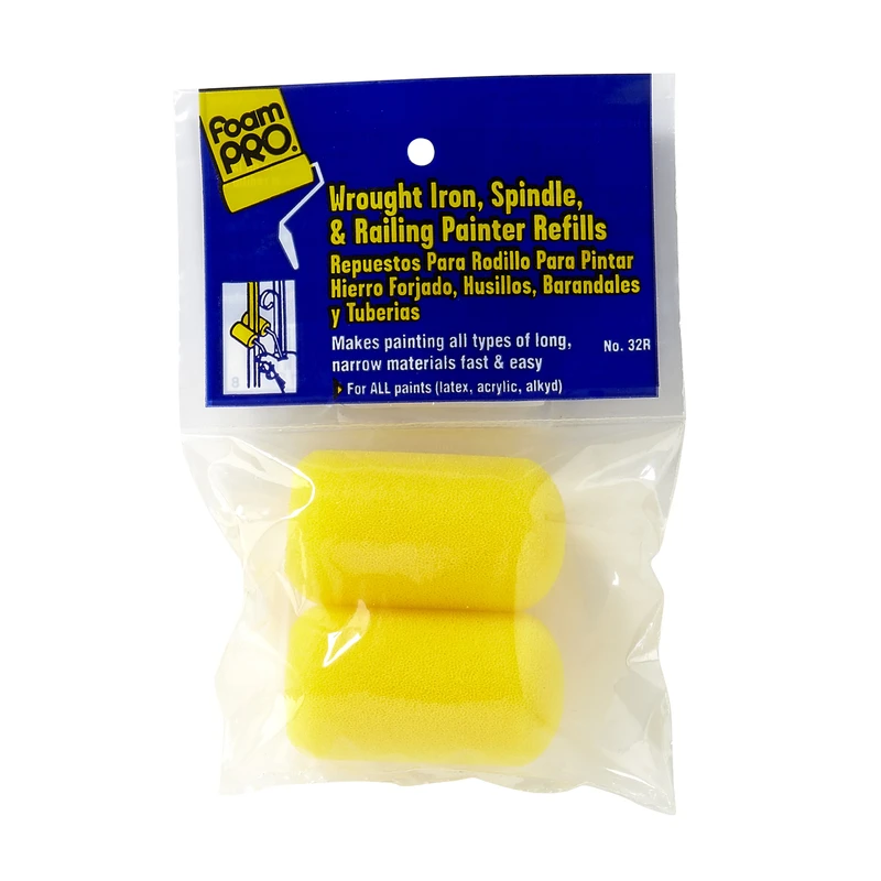 marfahardware4721108