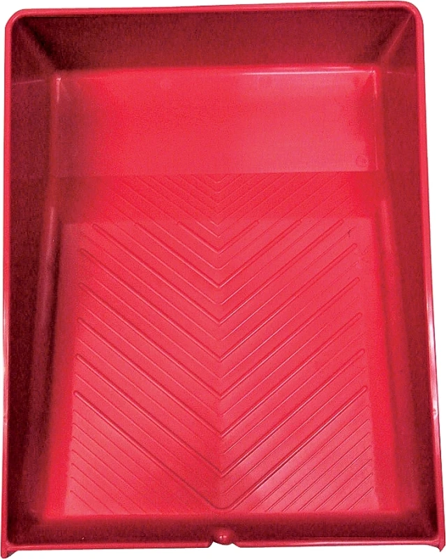 marfahardware4721482