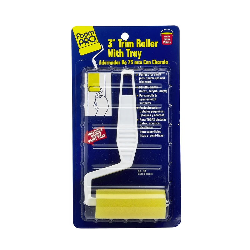 marfahardware4721661