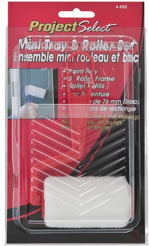 marfahardware4721694