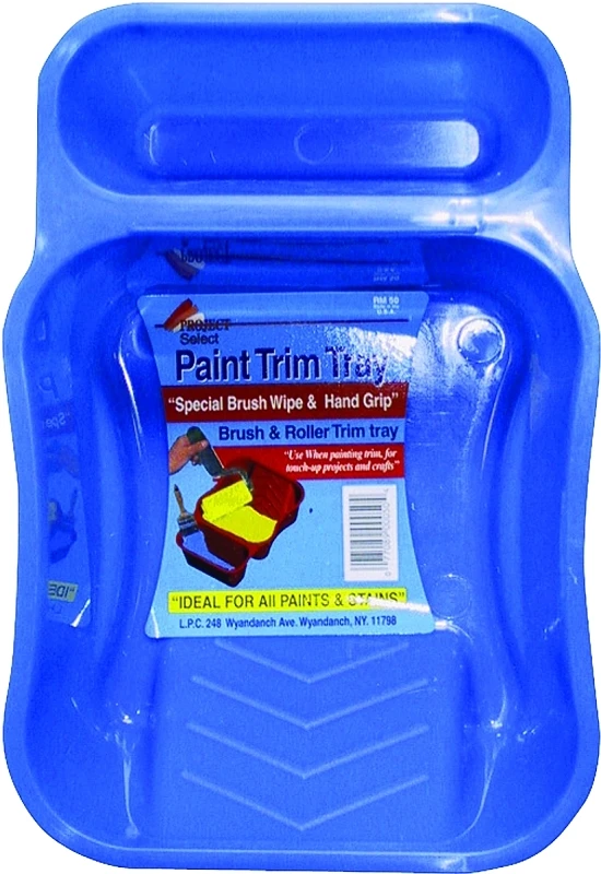 marfahardware4722177