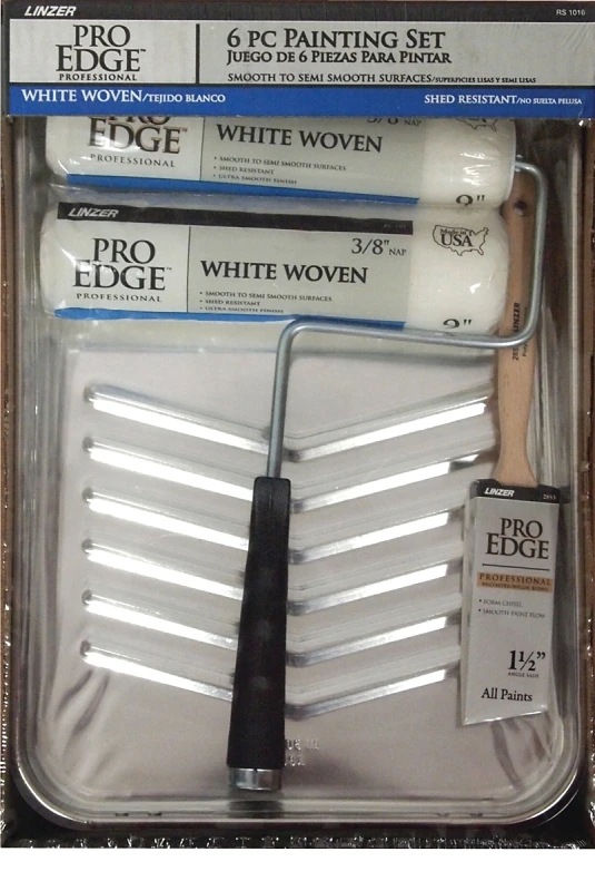 marfahardware4722234