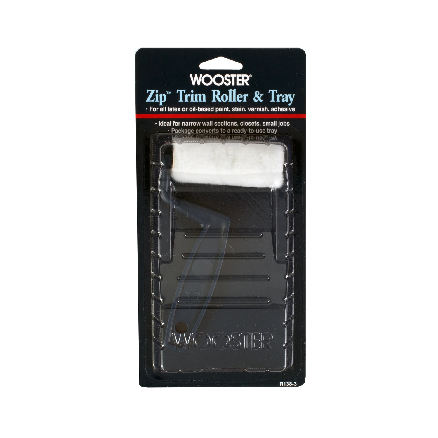 marfahardware4722290