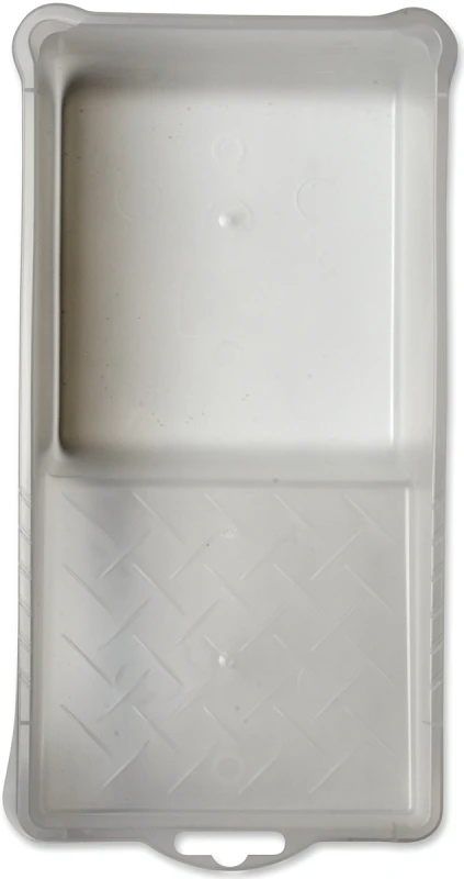 marfahardware4722480
