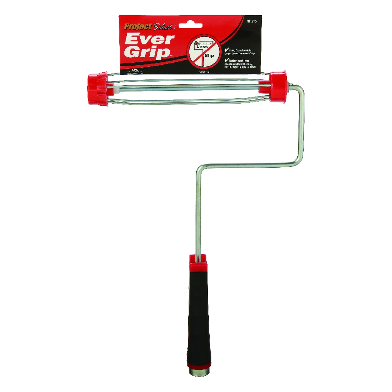 marfahardware4722806