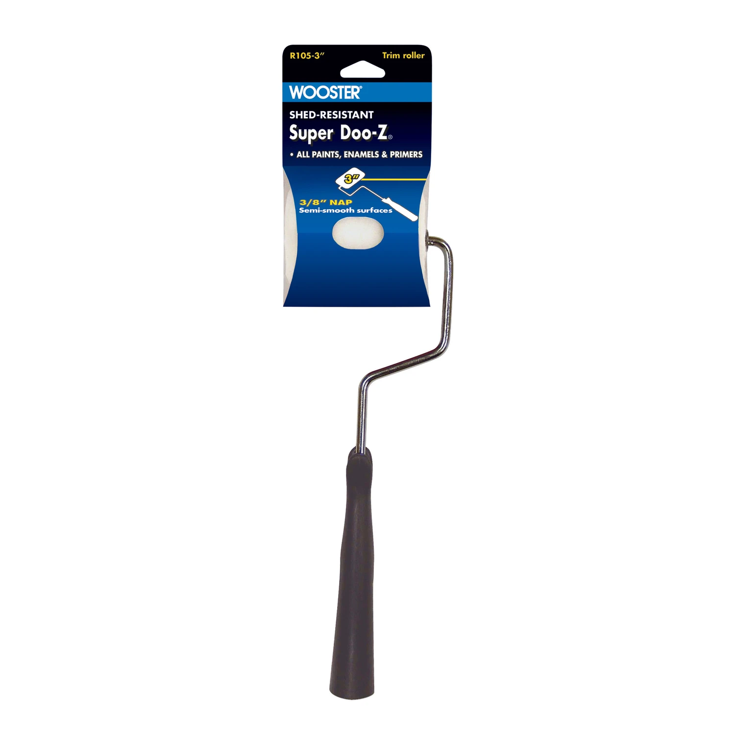 marfahardware4722936