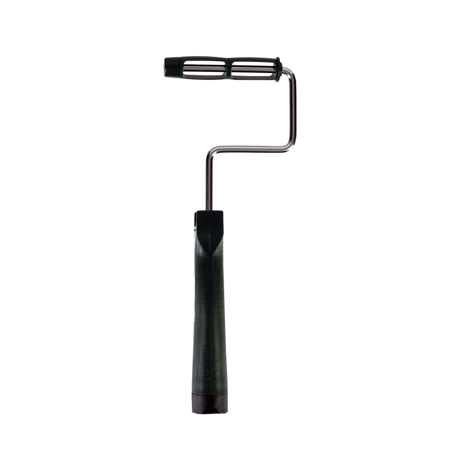marfahardware4722964