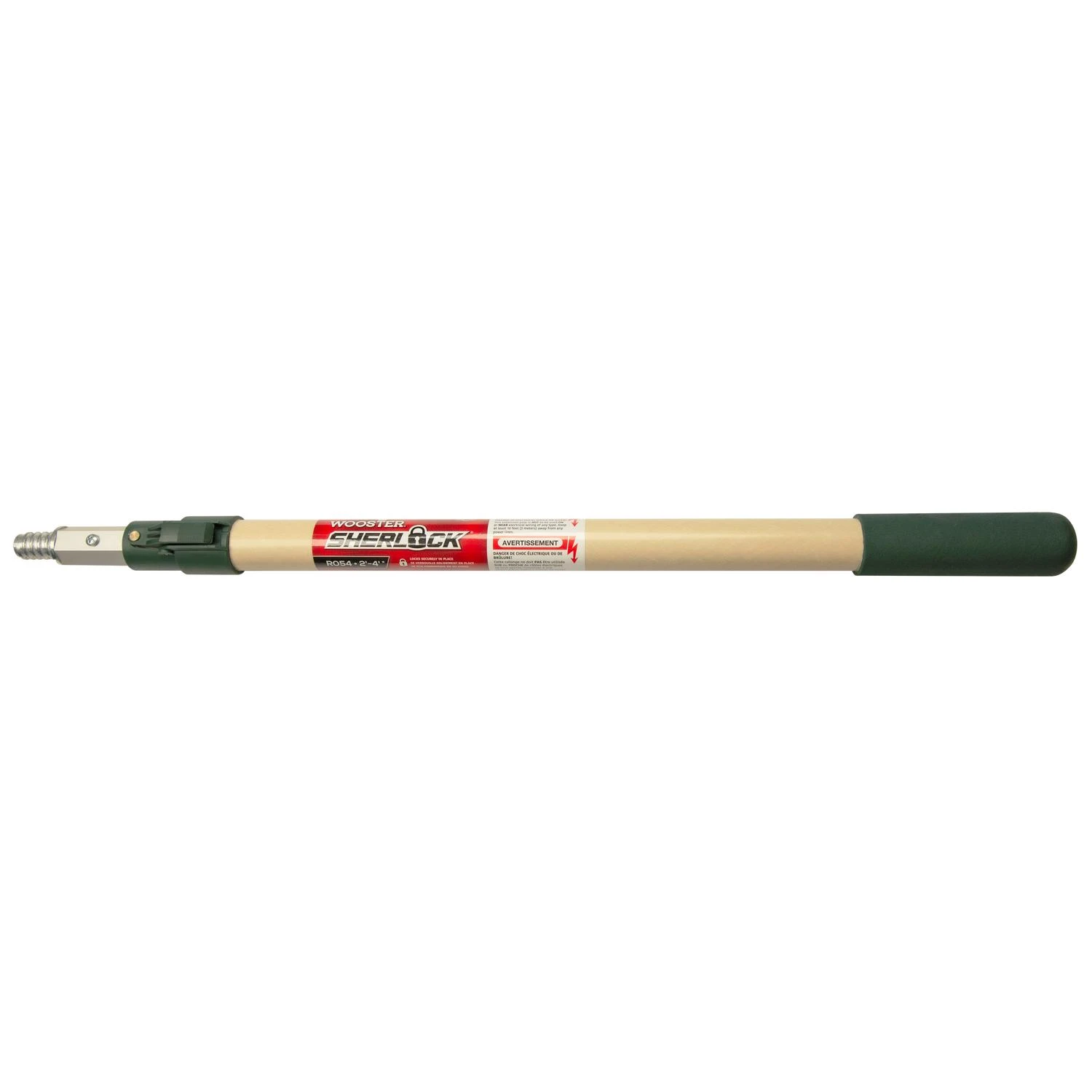 marfahardware4723145