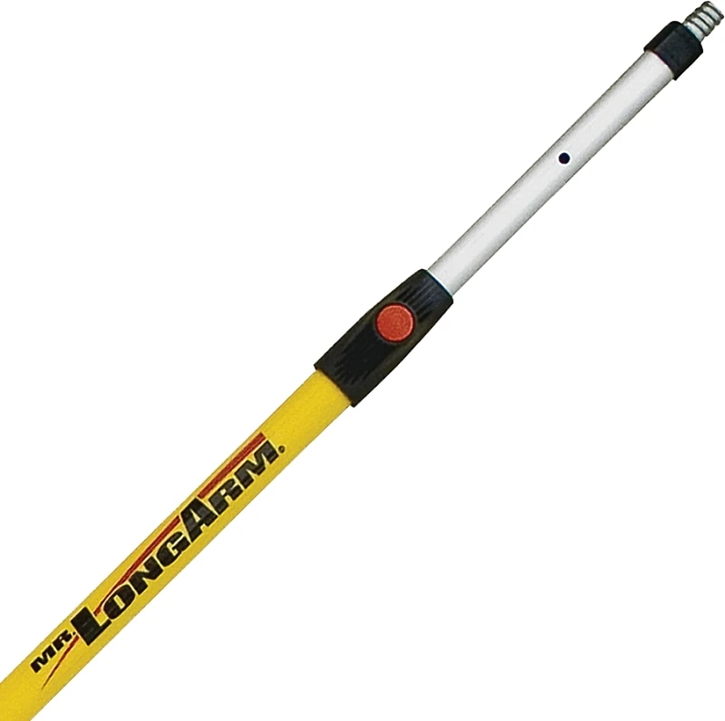 marfahardware4723495
