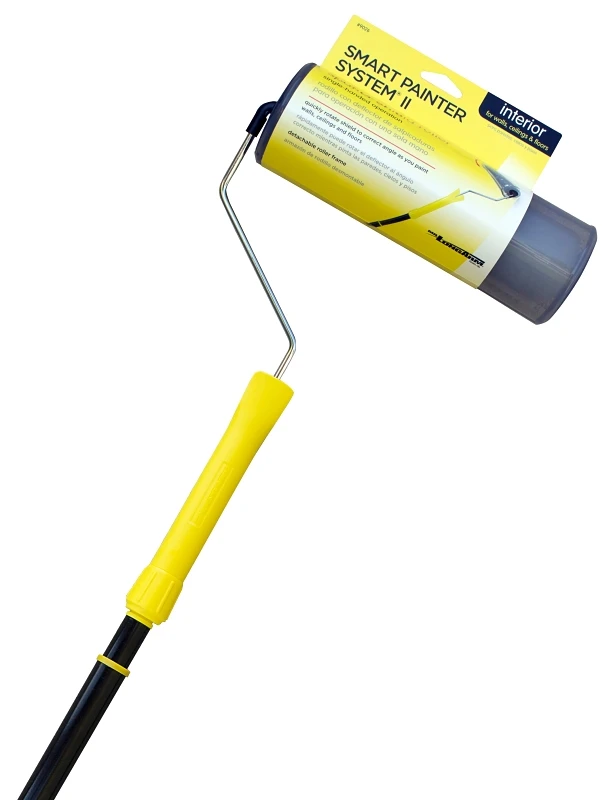 marfahardware4723626