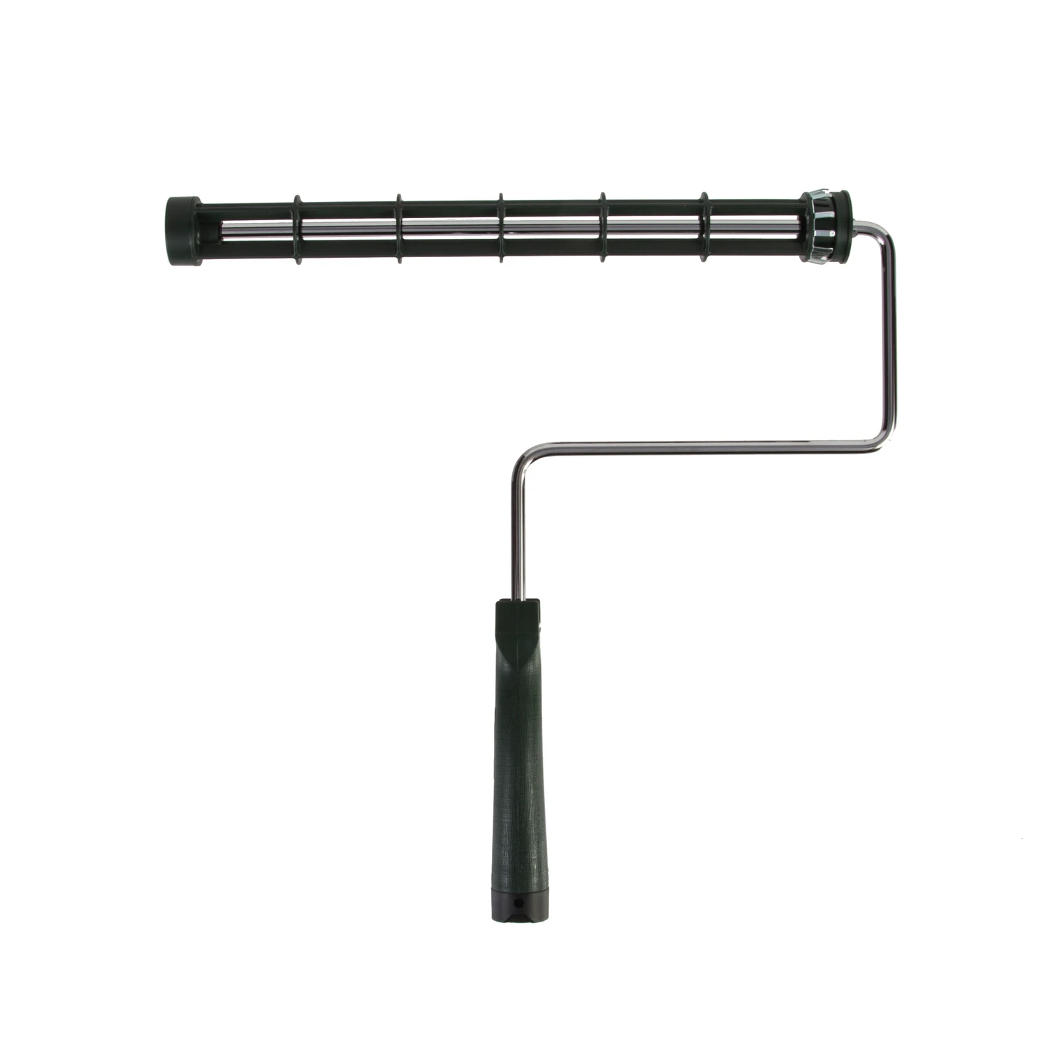 marfahardware4723754