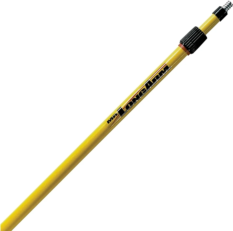 marfahardware4724047
