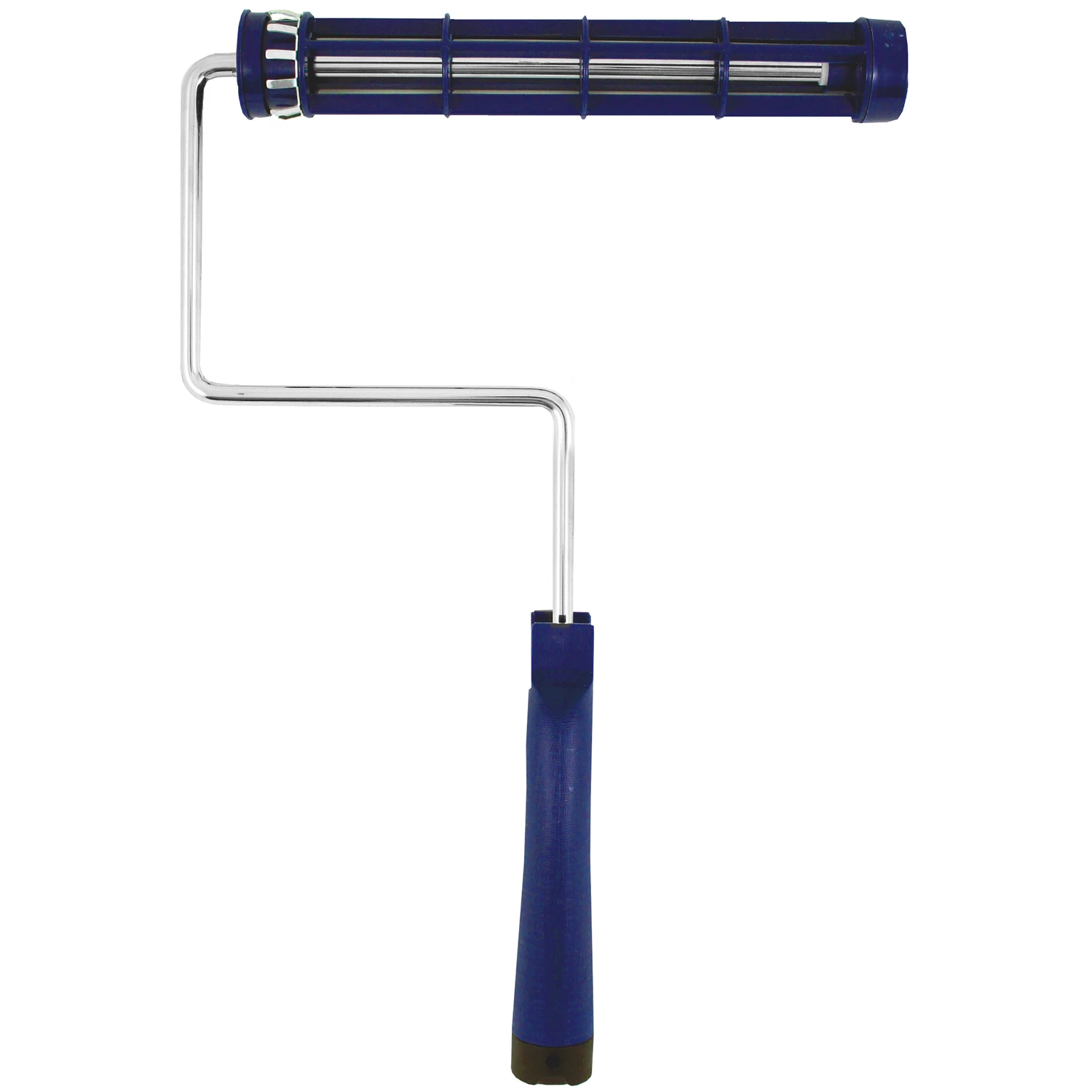 marfahardware4724205